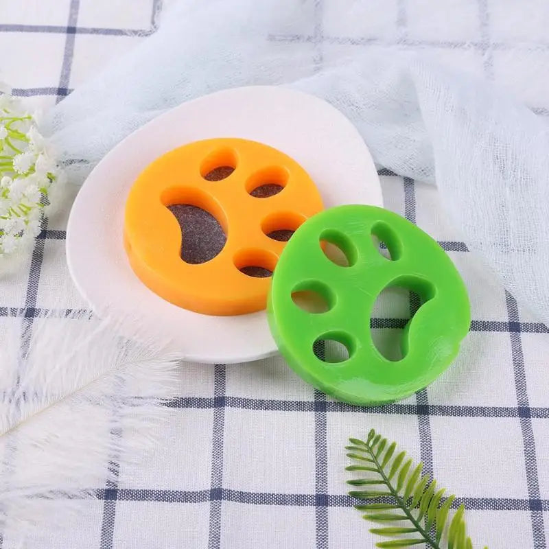 FurAway Laundry Catcher