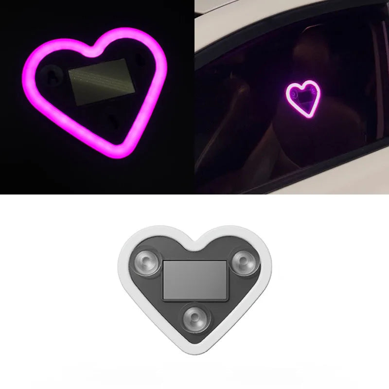 Heartlink Glow™