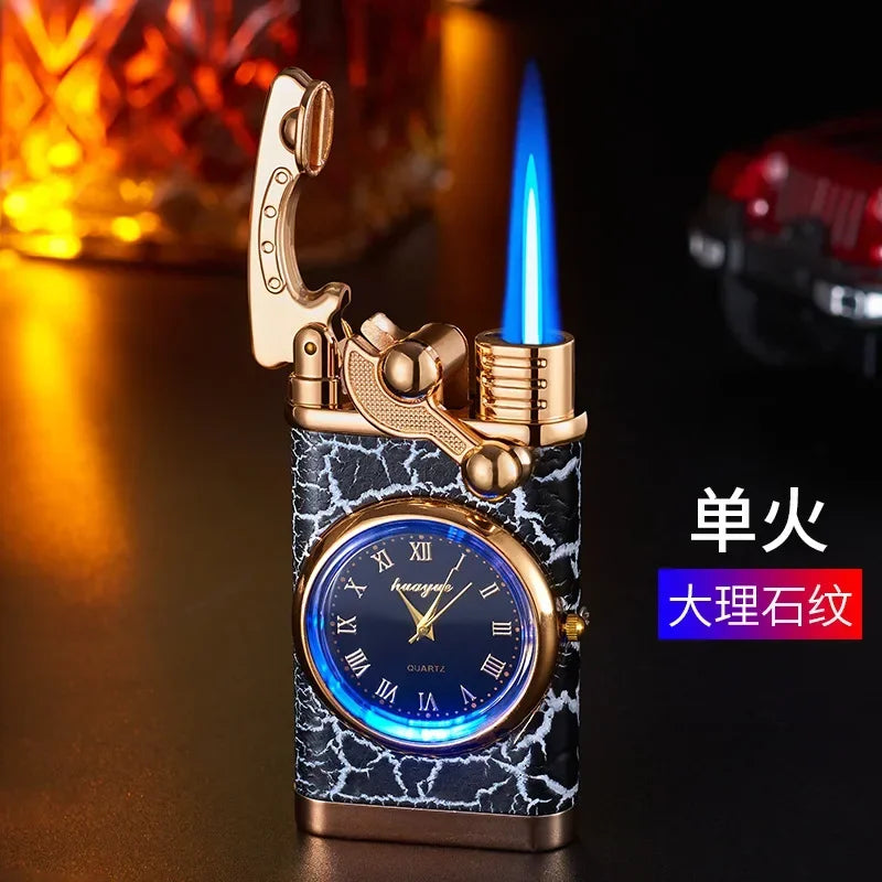 50318921171217