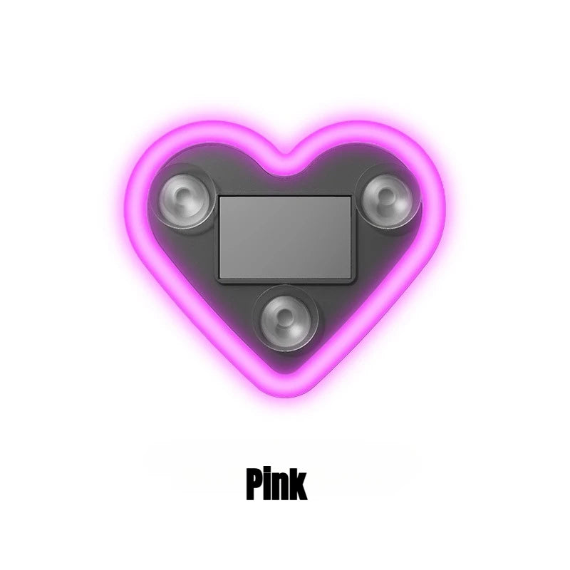Heartlink Glow™