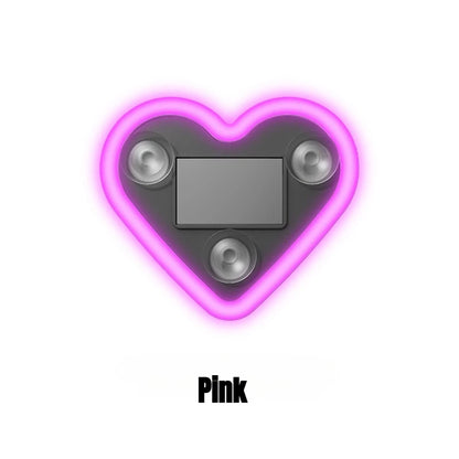 Heartlink Glow™