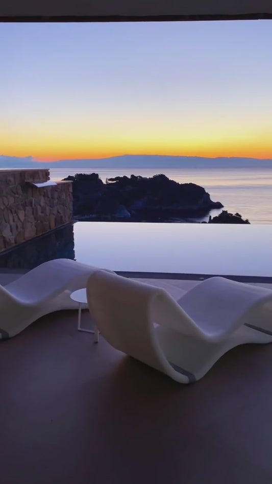 2000+ Viral luxury lifestyle and car clips